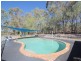 14 Bourton Road, Merrimac QLD 4226