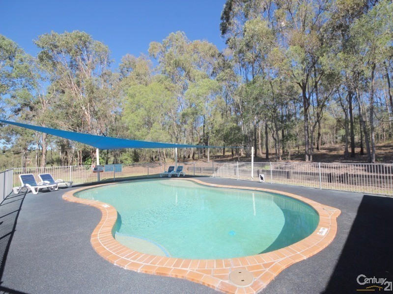 14 Bourton Road, Merrimac QLD 4226