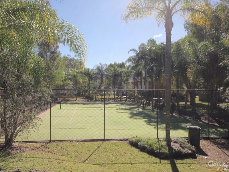 14 Bourton Road, Merrimac QLD 4226