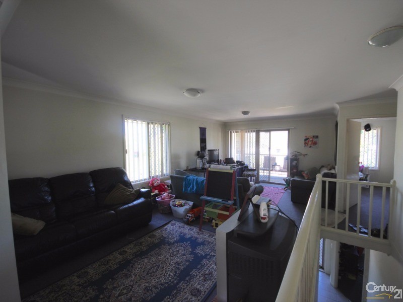 14 Bourton Road, Merrimac QLD 4226