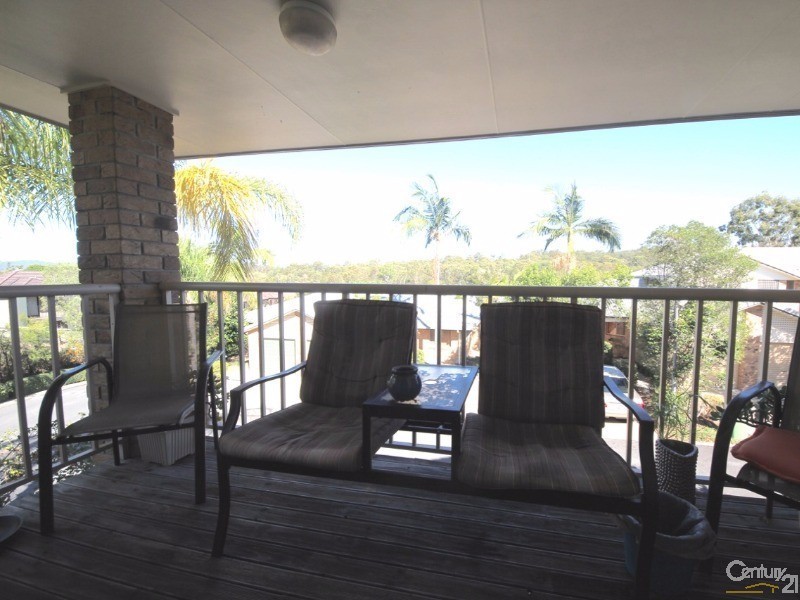 14 Bourton Road, Merrimac QLD 4226