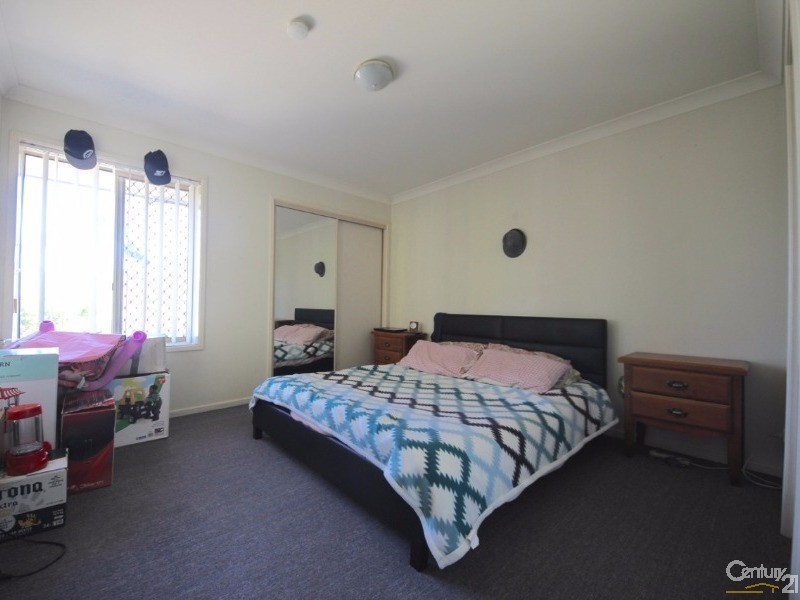 14 Bourton Road, Merrimac QLD 4226