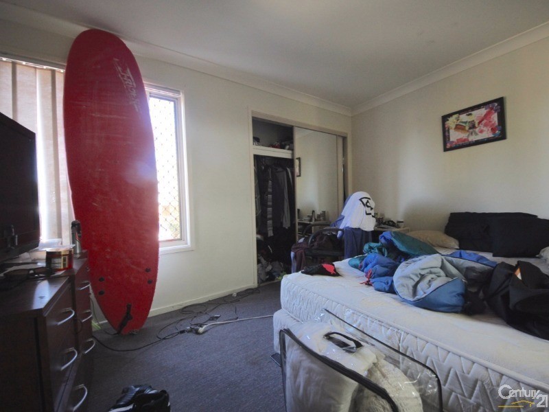 14 Bourton Road, Merrimac QLD 4226