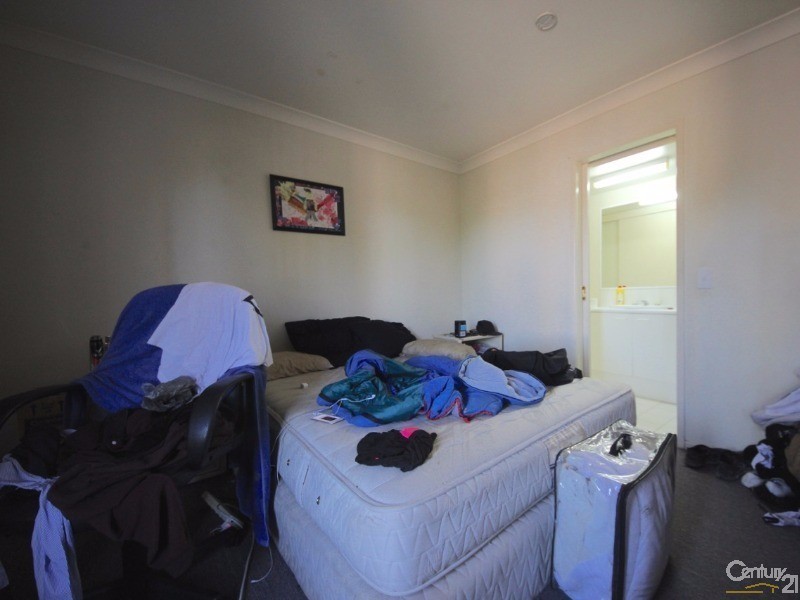 14 Bourton Road, Merrimac QLD 4226