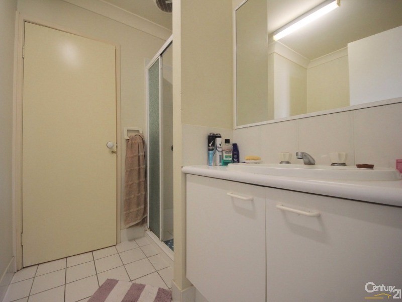 14 Bourton Road, Merrimac QLD 4226