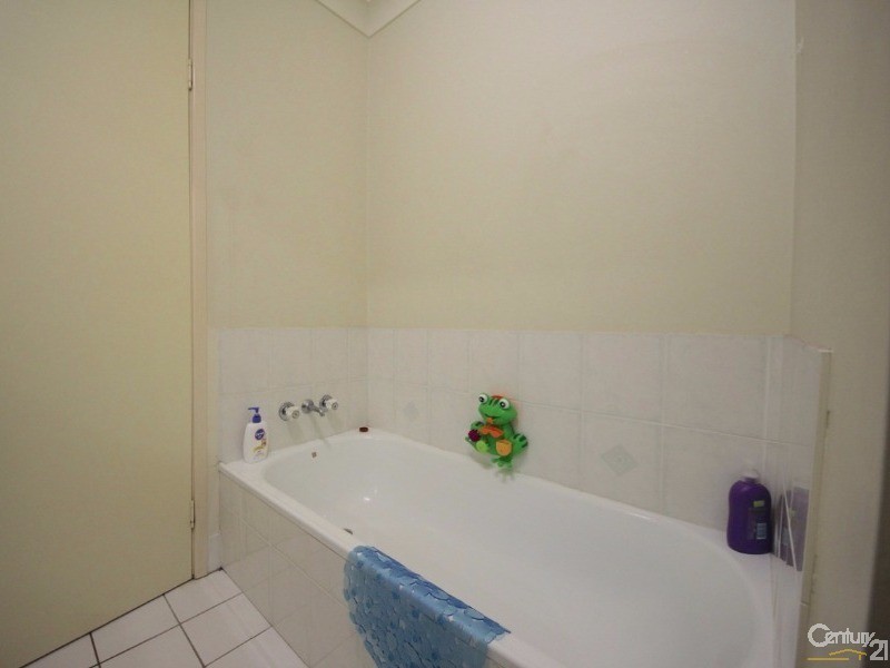 14 Bourton Road, Merrimac QLD 4226