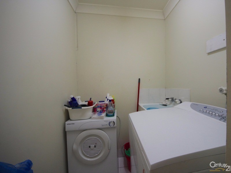 14 Bourton Road, Merrimac QLD 4226