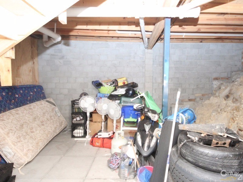 14 Bourton Road, Merrimac QLD 4226