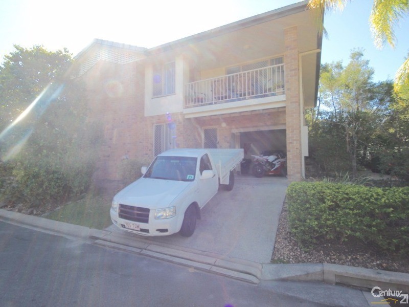 14 Bourton Road, Merrimac QLD 4226