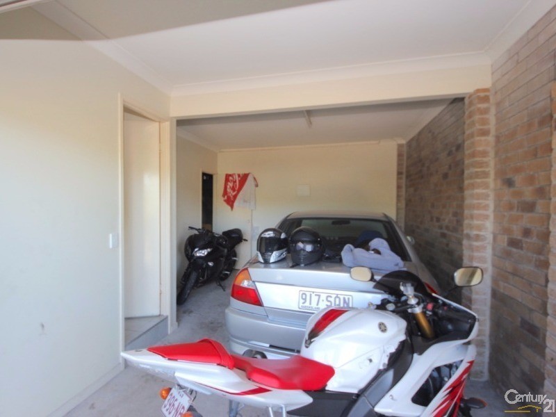 14 Bourton Road, Merrimac QLD 4226