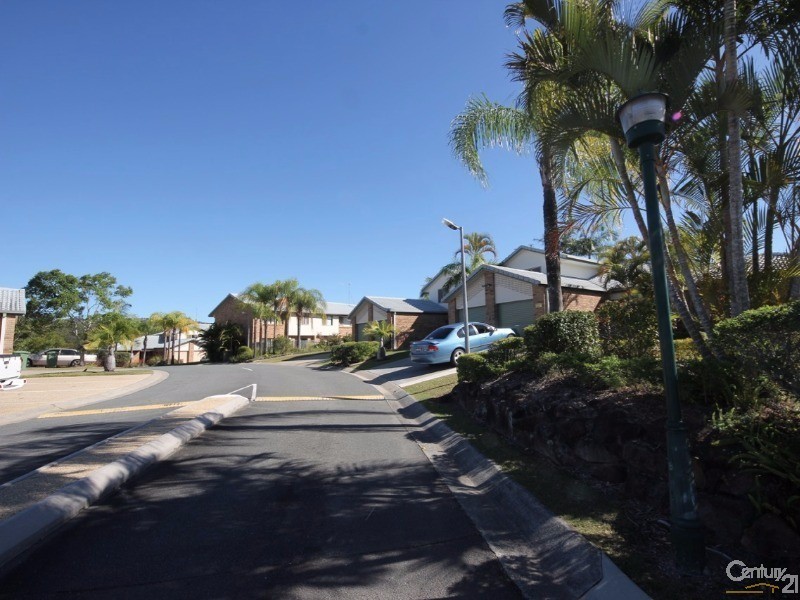 14 Bourton Road, Merrimac QLD 4226