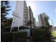30  Surf Parade, Broadbeach QLD 4218