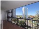 30  Surf Parade, Broadbeach QLD 4218