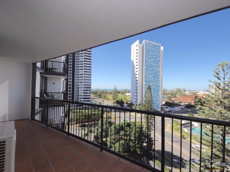 30  Surf Parade, Broadbeach QLD 4218