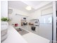 30  Surf Parade, Broadbeach QLD 4218