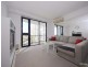 30  Surf Parade, Broadbeach QLD 4218
