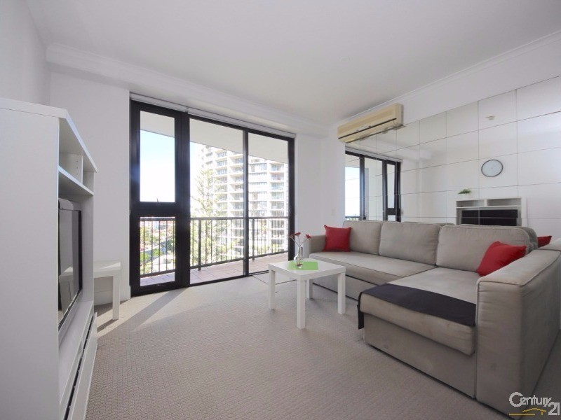 30  Surf Parade, Broadbeach QLD 4218