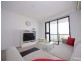 30  Surf Parade, Broadbeach QLD 4218