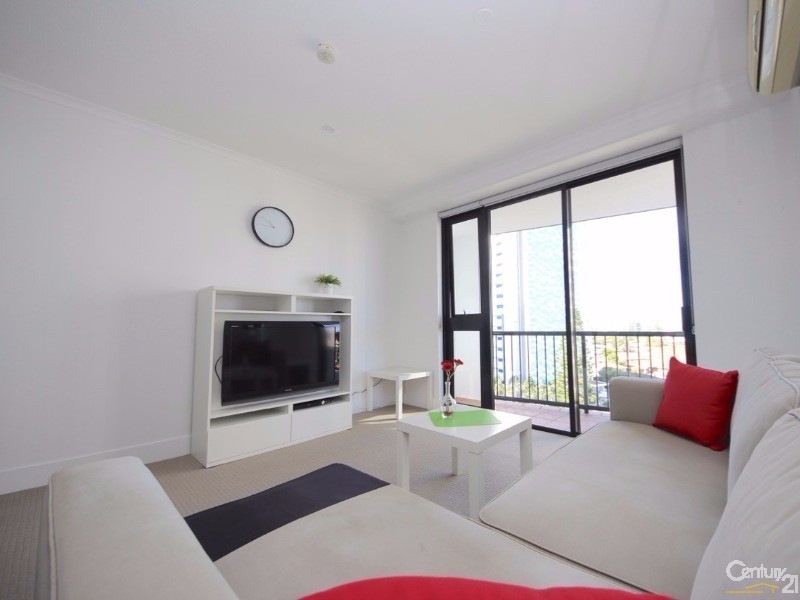 30  Surf Parade, Broadbeach QLD 4218