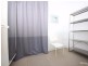 30  Surf Parade, Broadbeach QLD 4218
