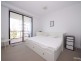 30  Surf Parade, Broadbeach QLD 4218