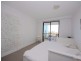 30  Surf Parade, Broadbeach QLD 4218