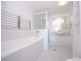 30  Surf Parade, Broadbeach QLD 4218