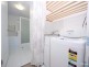 30  Surf Parade, Broadbeach QLD 4218