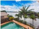3 Northwestern Court, Varsity Lakes QLD 4227