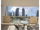 908/42 Surf Parade, Broadbeach QLD 4218