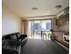 908/42 Surf Parade, Broadbeach QLD 4218