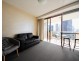 908/42 Surf Parade, Broadbeach QLD 4218