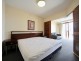 908/42 Surf Parade, Broadbeach QLD 4218