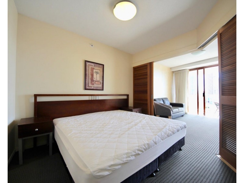 908/42 Surf Parade, Broadbeach QLD 4218