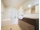 908/42 Surf Parade, Broadbeach QLD 4218