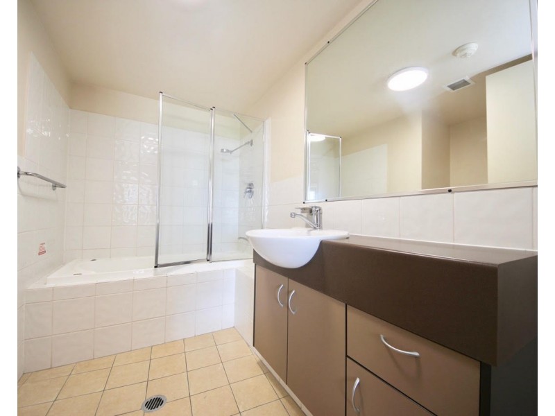 908/42 Surf Parade, Broadbeach QLD 4218
