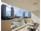 908/42 Surf Parade, Broadbeach QLD 4218