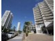 908/42 Surf Parade, Broadbeach QLD 4218