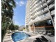 908/42 Surf Parade, Broadbeach QLD 4218