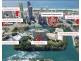 908/42 Surf Parade, Broadbeach QLD 4218