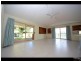 89 Thorngate Drive, Robina QLD 4226