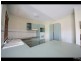 89 Thorngate Drive, Robina QLD 4226