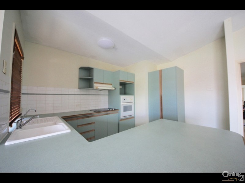 89 Thorngate Drive, Robina QLD 4226