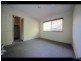 89 Thorngate Drive, Robina QLD 4226