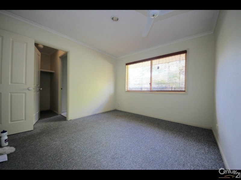 89 Thorngate Drive, Robina QLD 4226