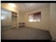 89 Thorngate Drive, Robina QLD 4226