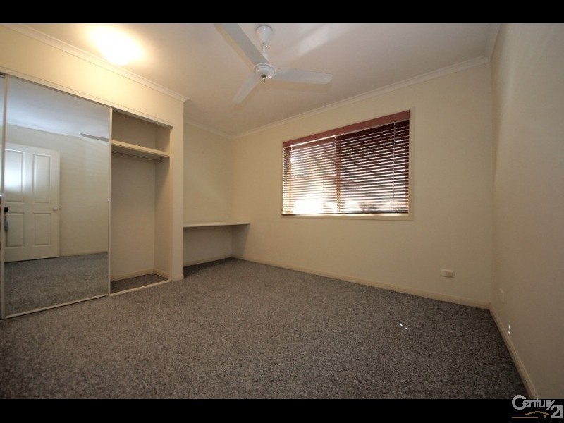 89 Thorngate Drive, Robina QLD 4226