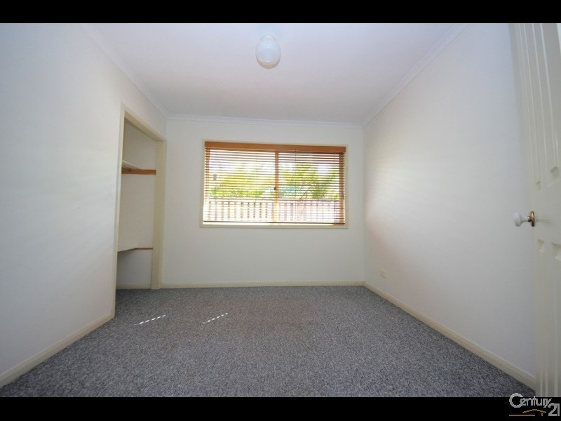 89 Thorngate Drive, Robina QLD 4226