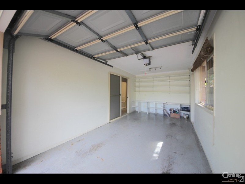 89 Thorngate Drive, Robina QLD 4226