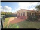 89 Thorngate Drive, Robina QLD 4226